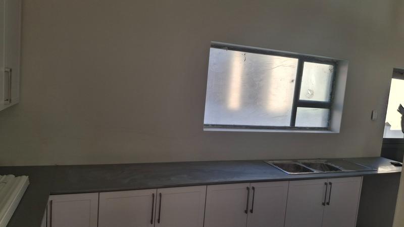 3 Bedroom Property for Sale in Noorsekloof Eastern Cape